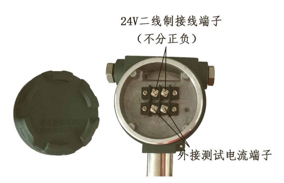 煙草行業(yè)除塵設(shè)備檢漏儀器 固定污染源的粉塵排放檢測(cè) 煙草行業(yè)除塵設(shè)備檢漏儀器 固定污染源的粉塵排放檢測(cè)